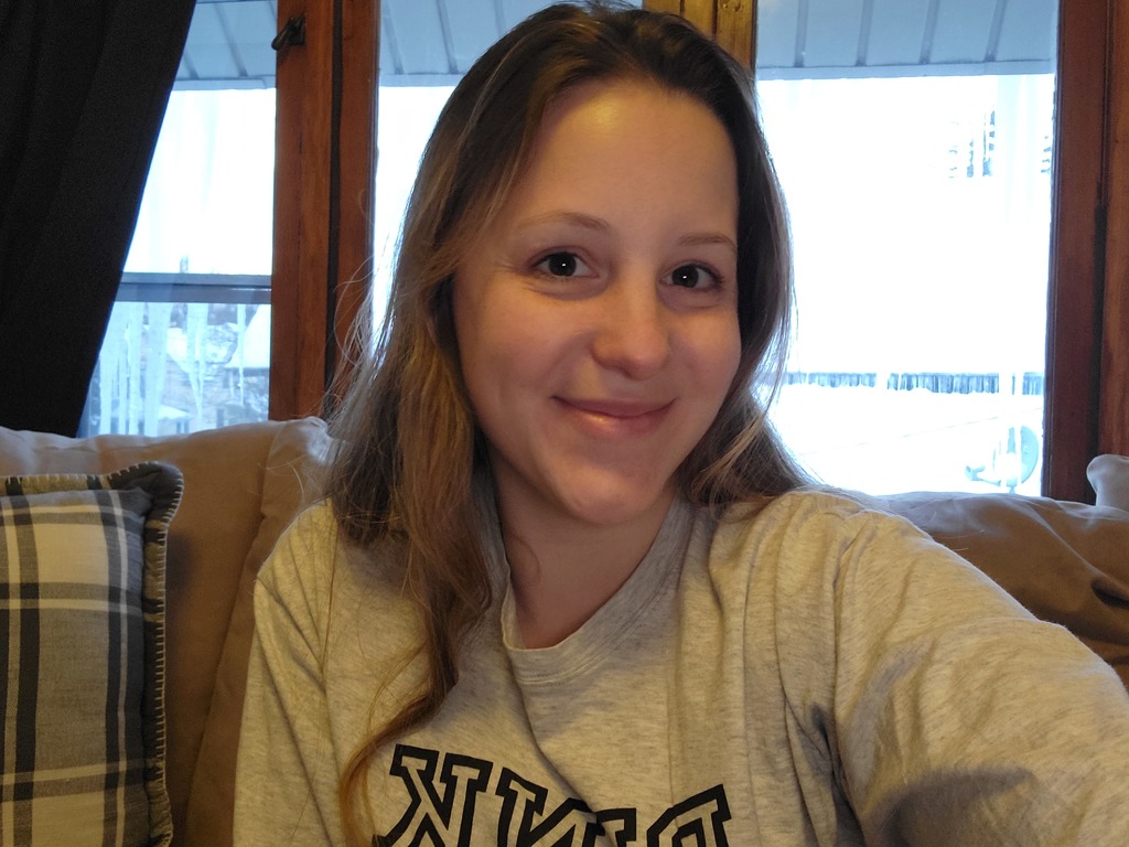 Community member profile picture