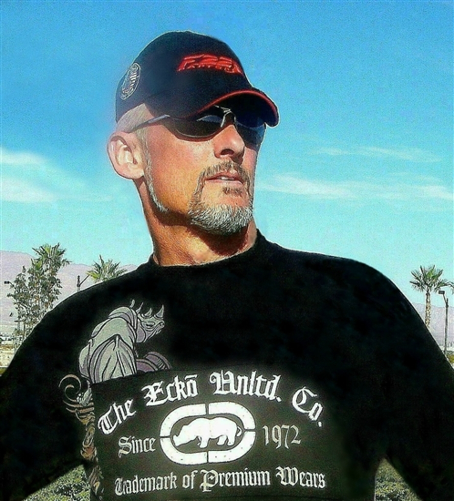 member photo