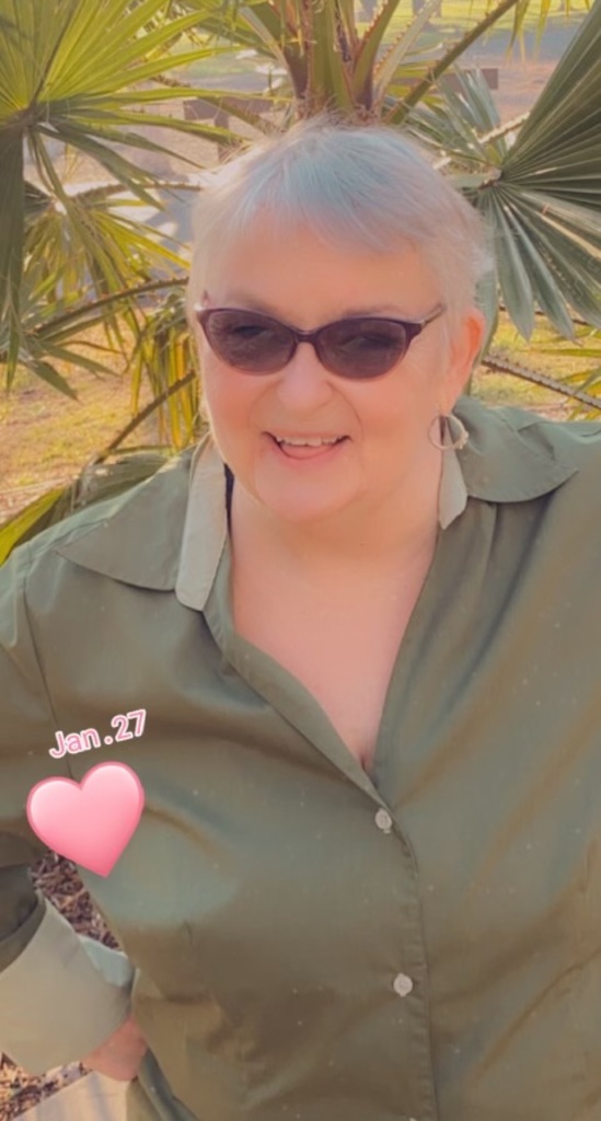 Community member profile picture