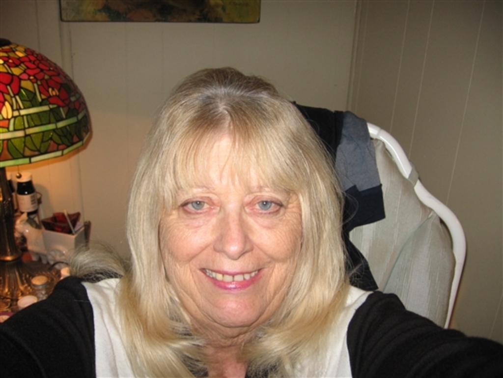 Community member profile picture