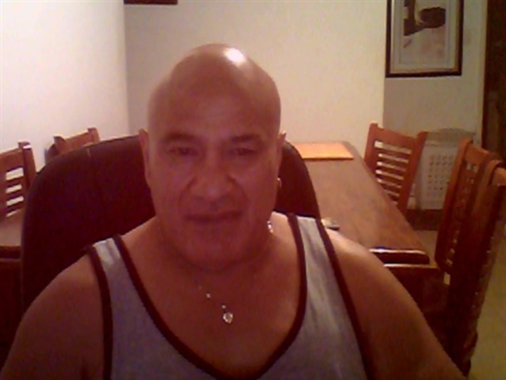 Community member avatar