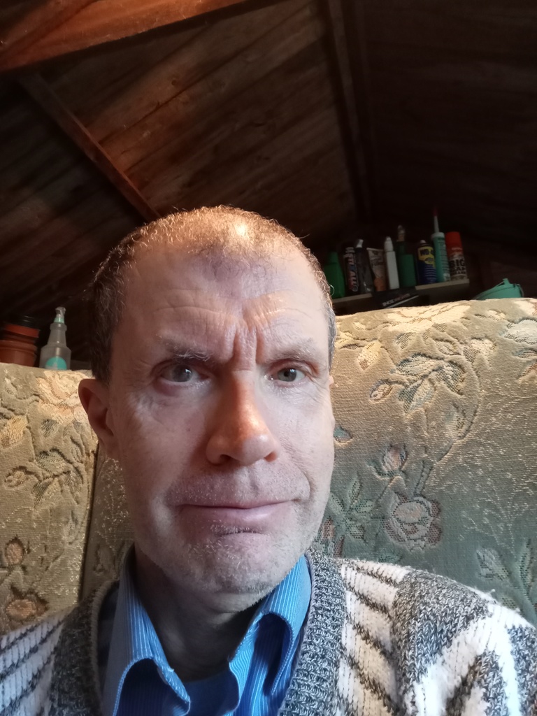 Community member profile picture