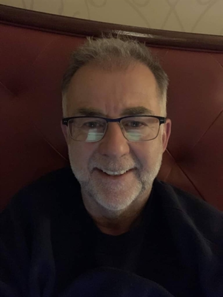 member photo