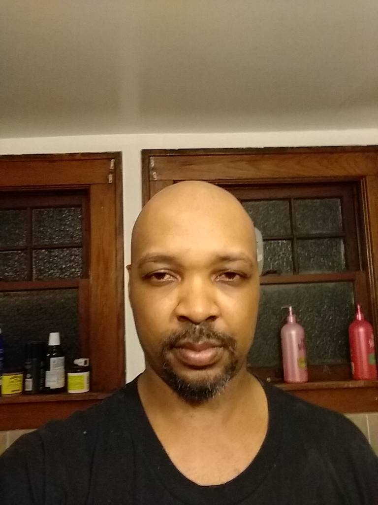 Community member avatar