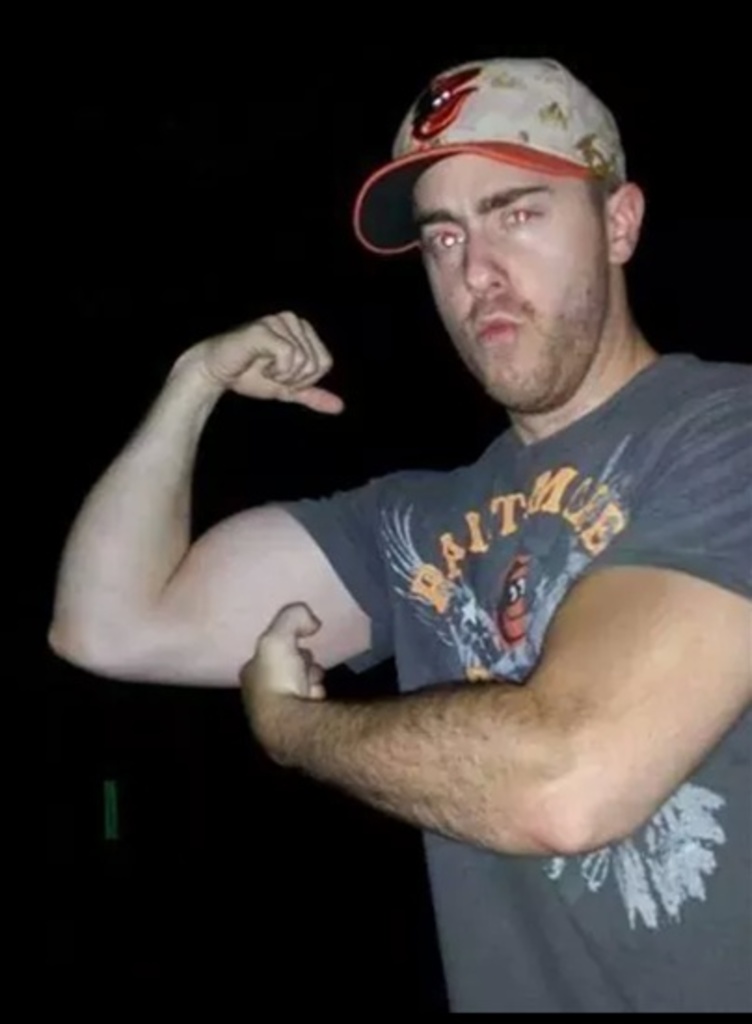 Community member profile picture