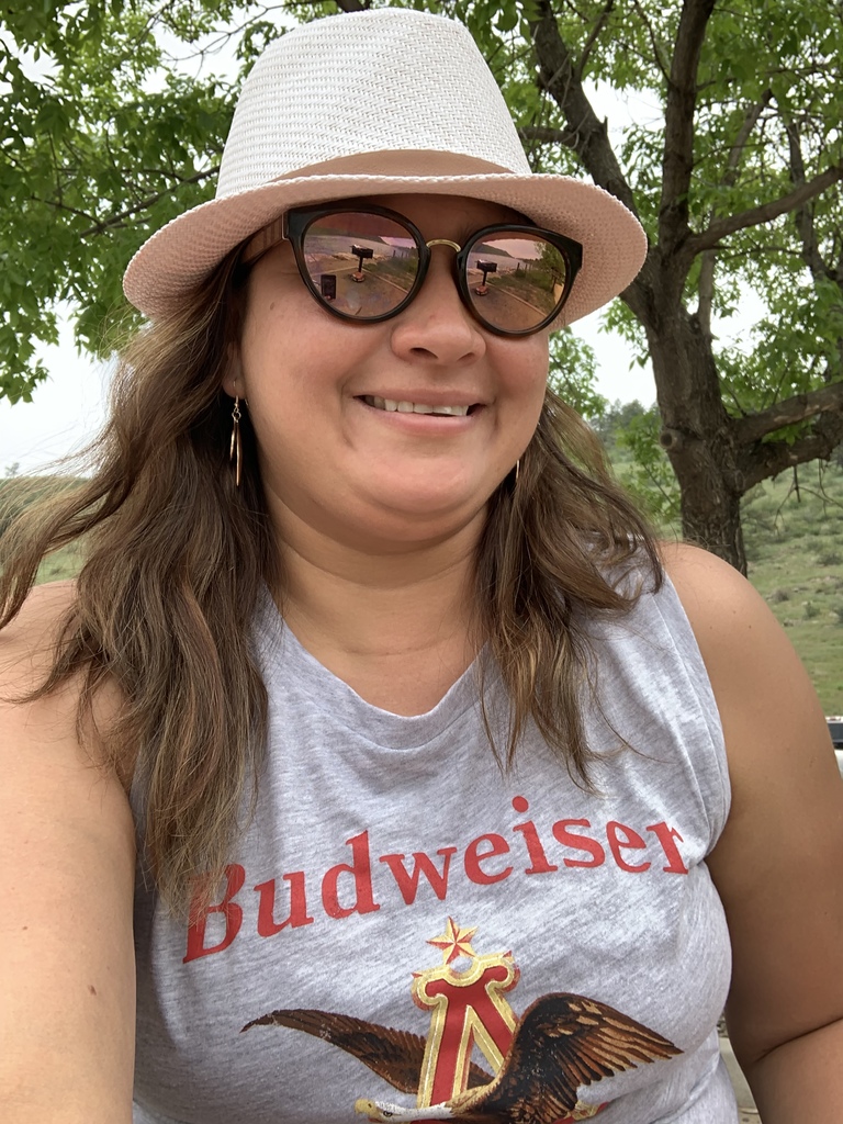 Community member profile picture