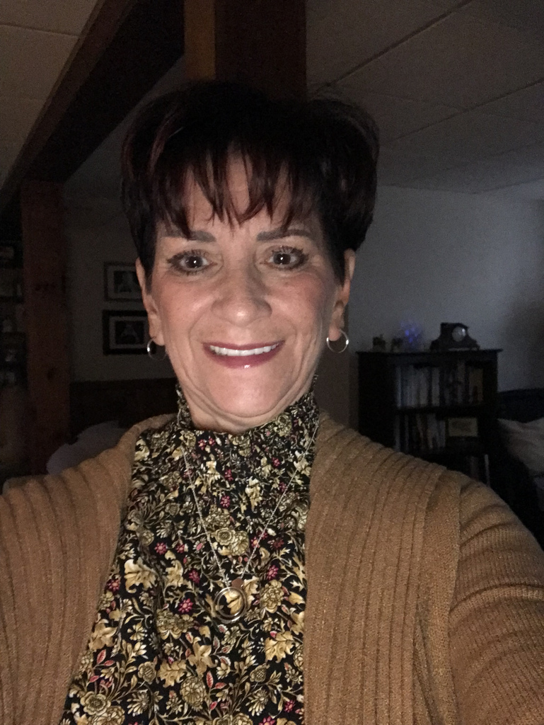 member photo