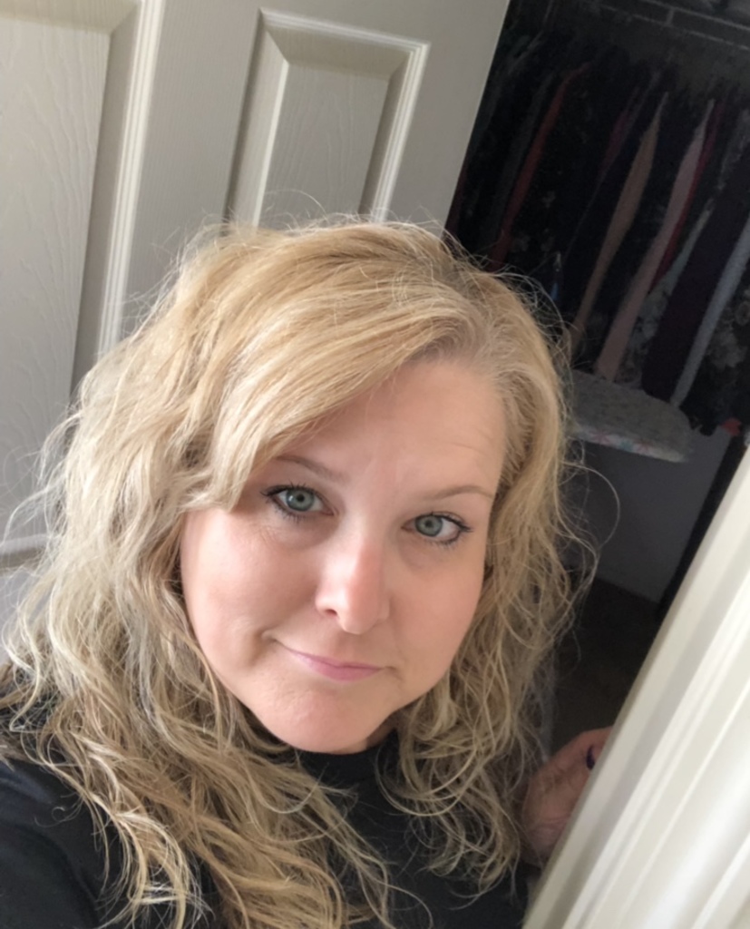Community member profile picture