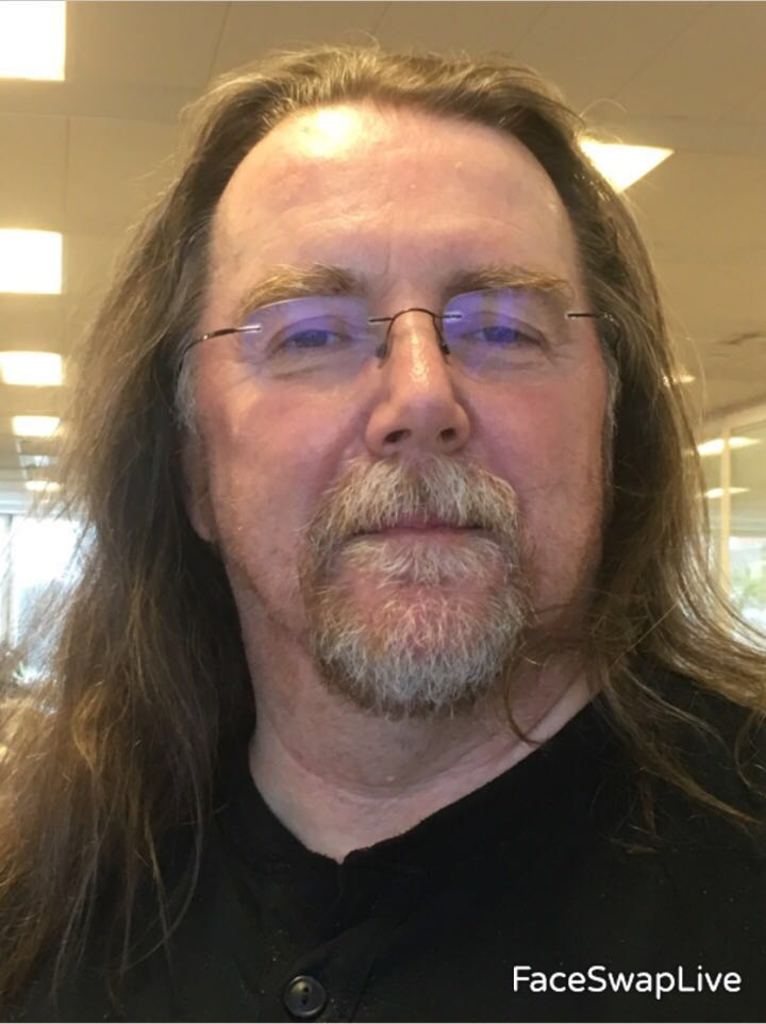 Community member profile picture