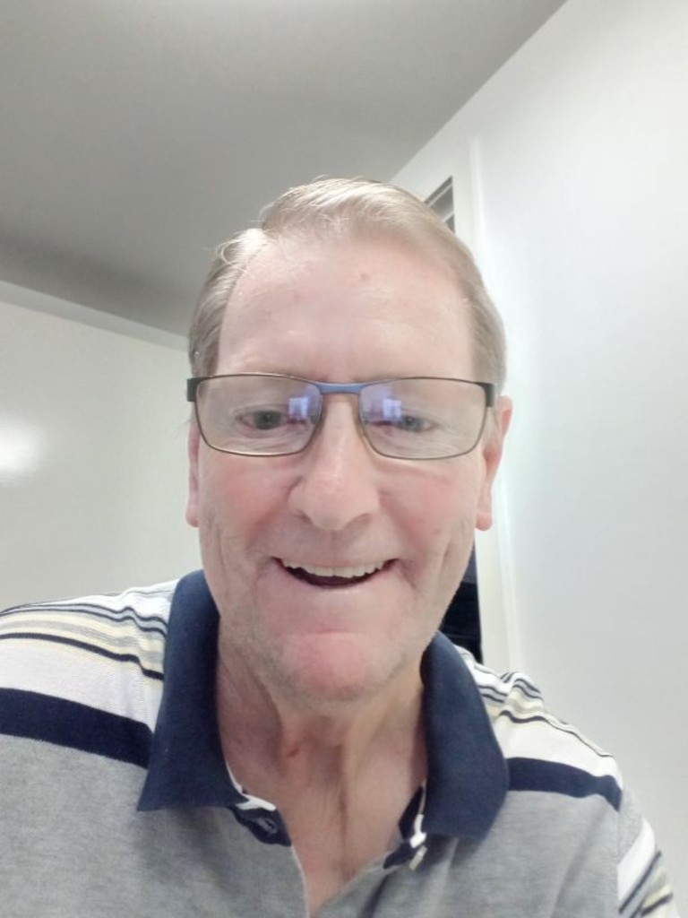 Community member profile picture