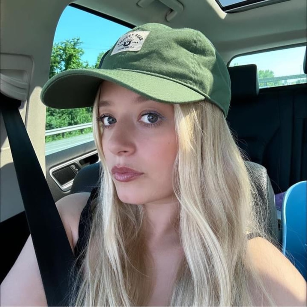 Community member profile picture