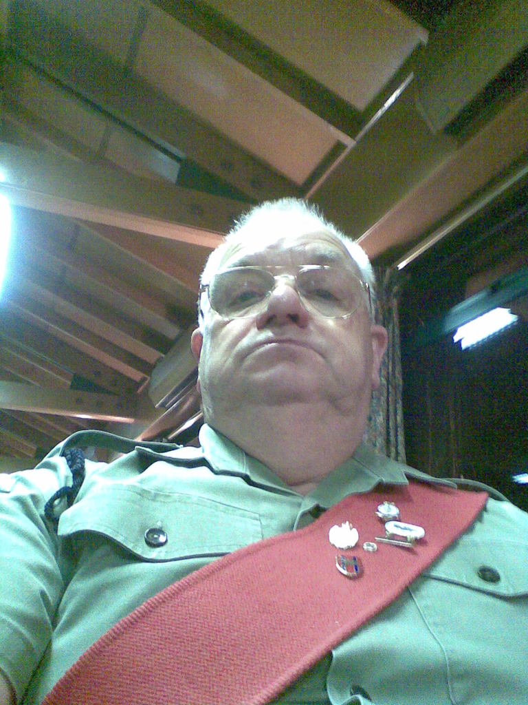 Community member profile picture