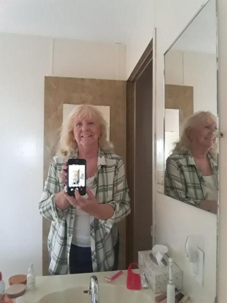 Community member profile picture