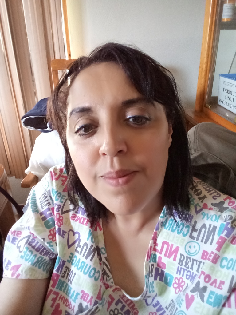 Community member profile picture
