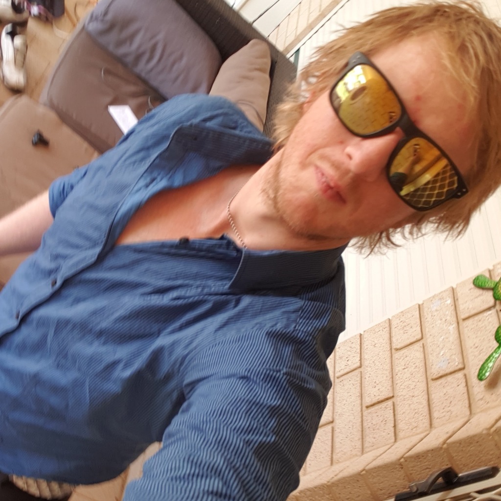 Community member profile picture