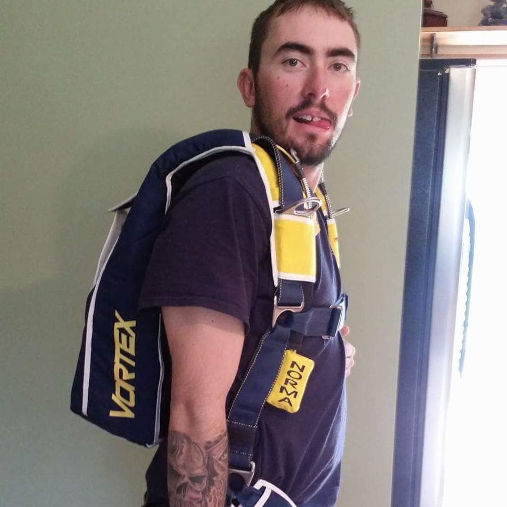 Community member profile picture
