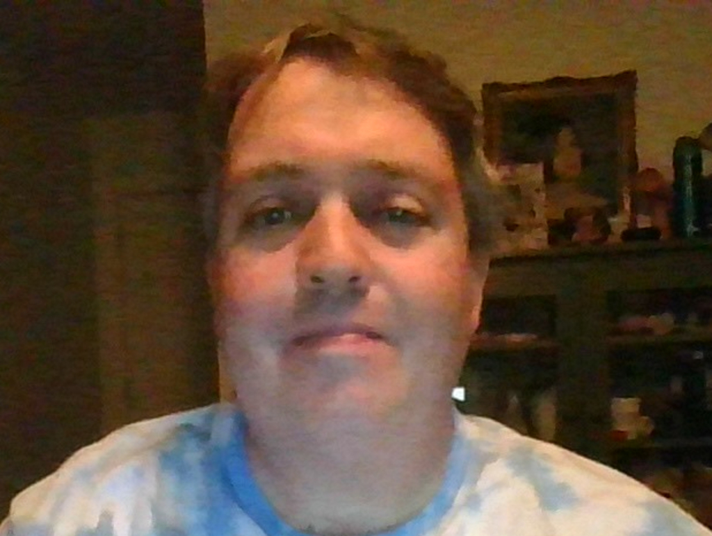 member photo