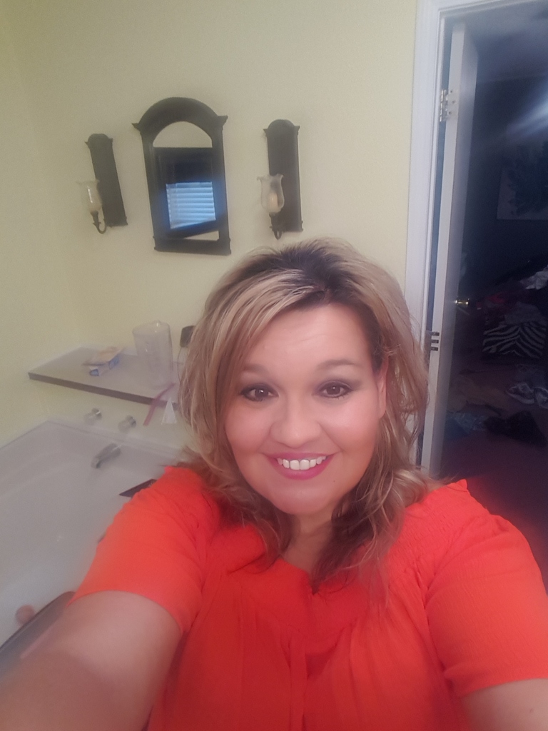 Community member avatar
