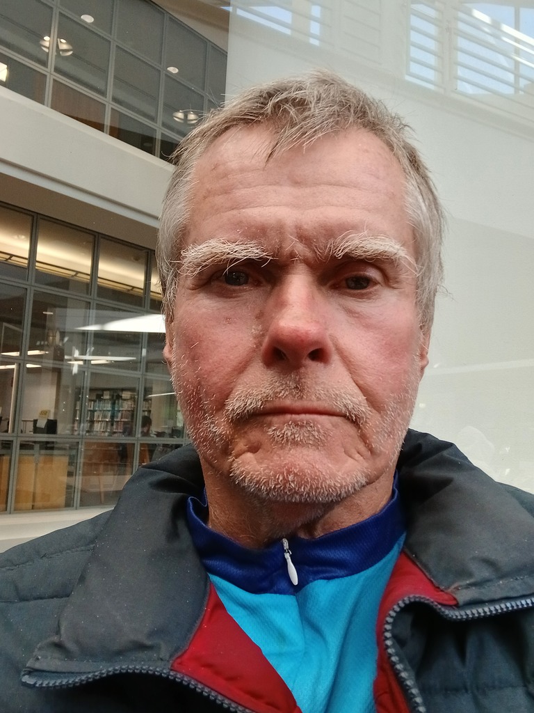 Community member profile picture