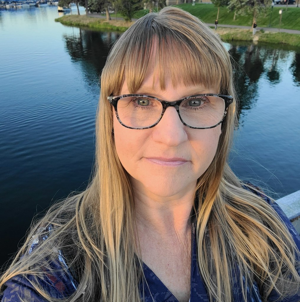 Community member avatar