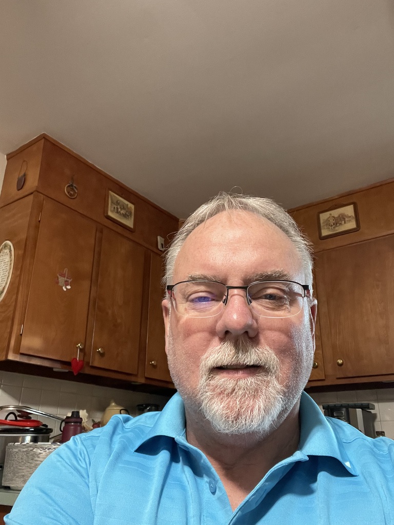 Community member profile picture