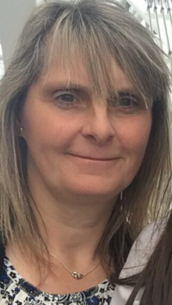member photo