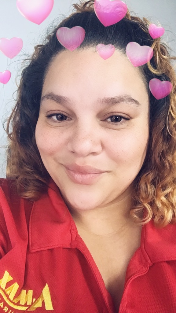 Community member profile picture