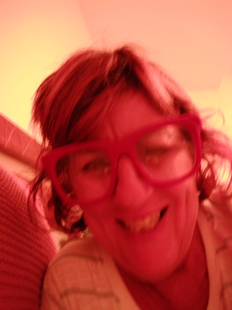 Community member avatar