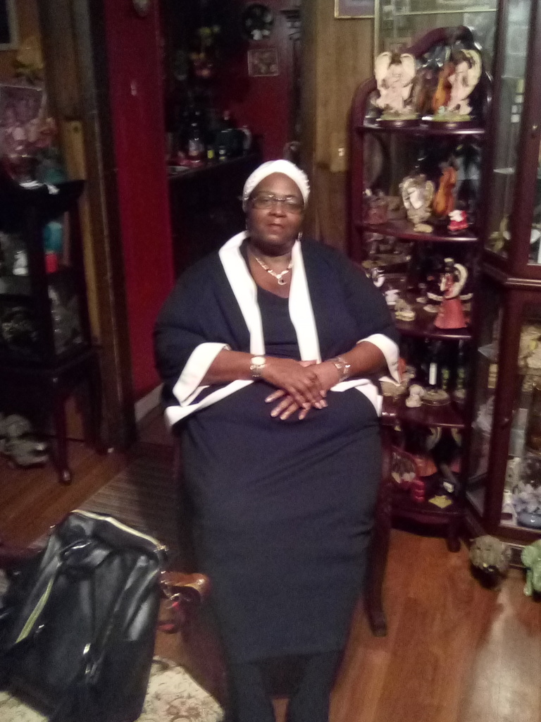 Community member avatar