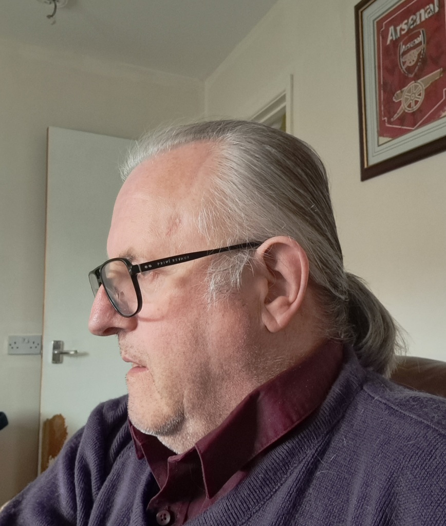 Community member profile picture