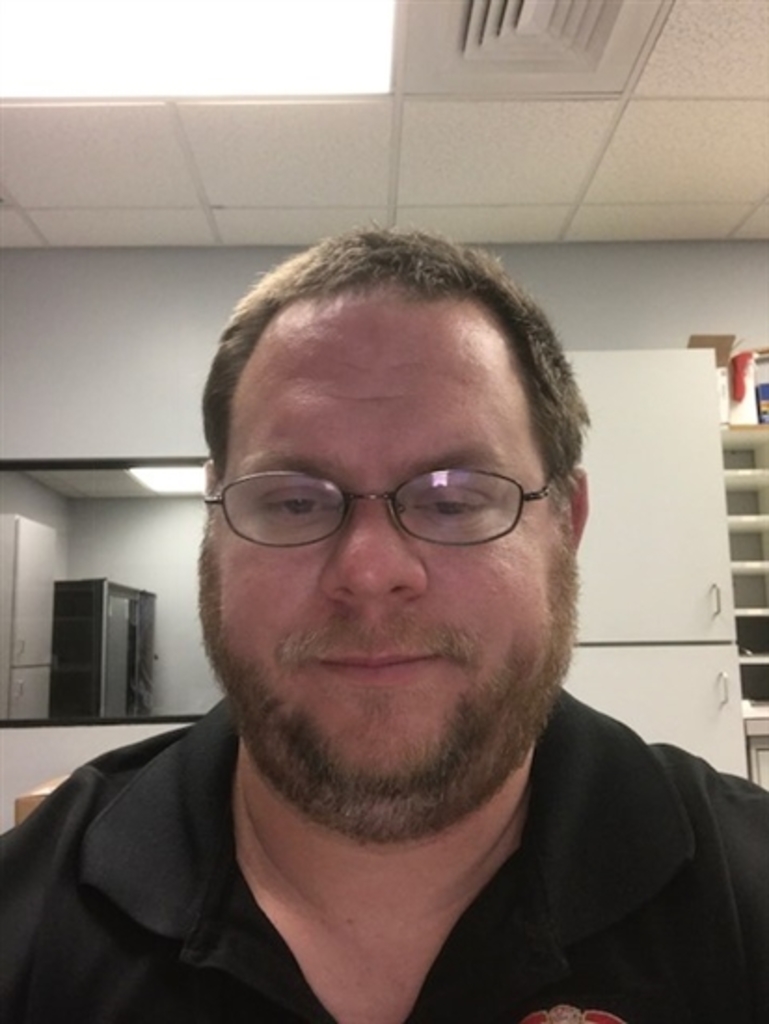 member photo
