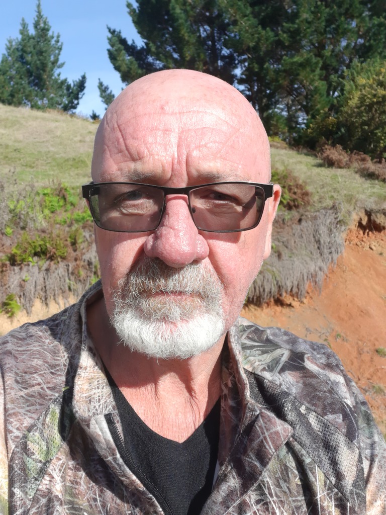member photo