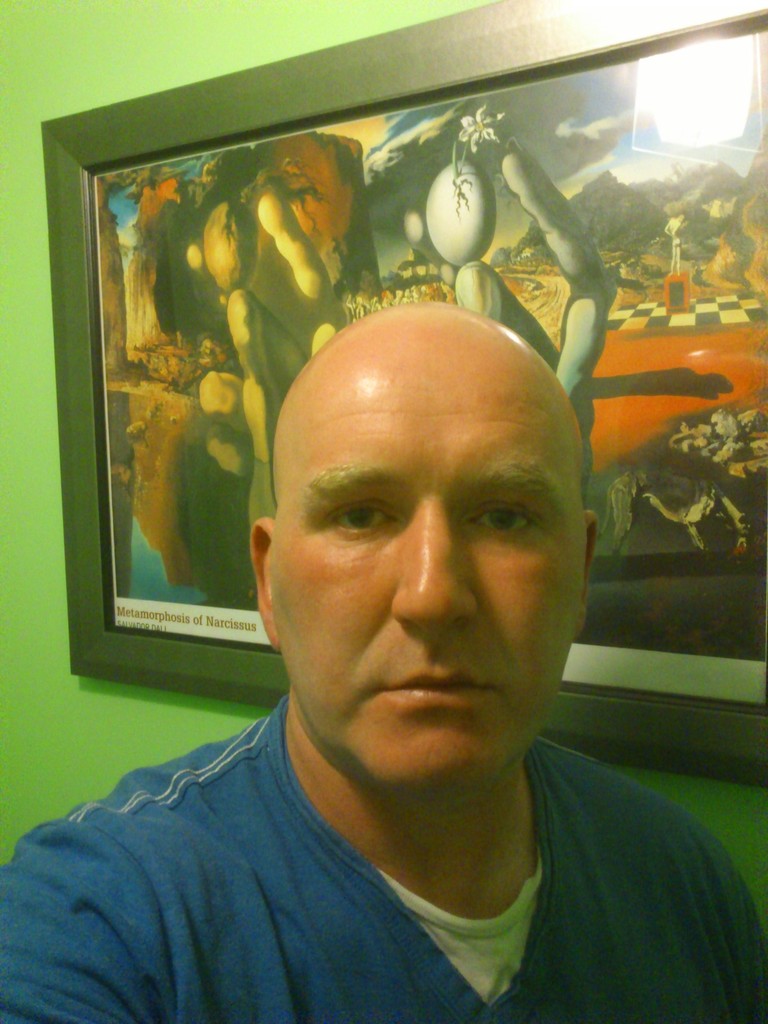 Community member profile picture