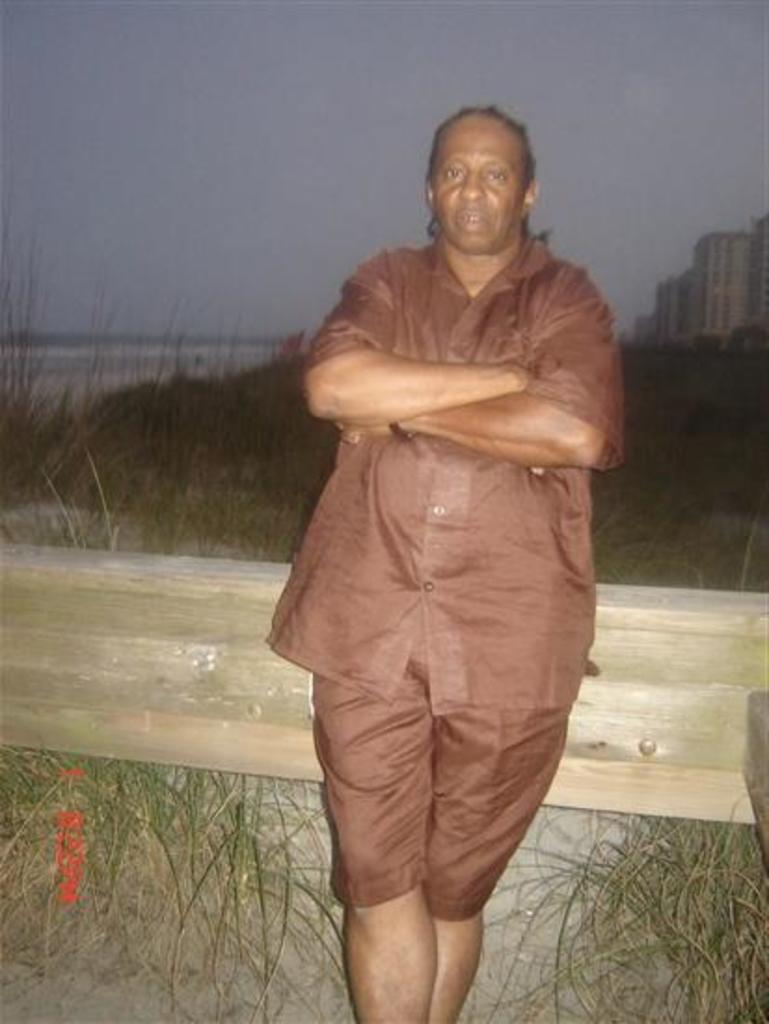 Community member profile picture