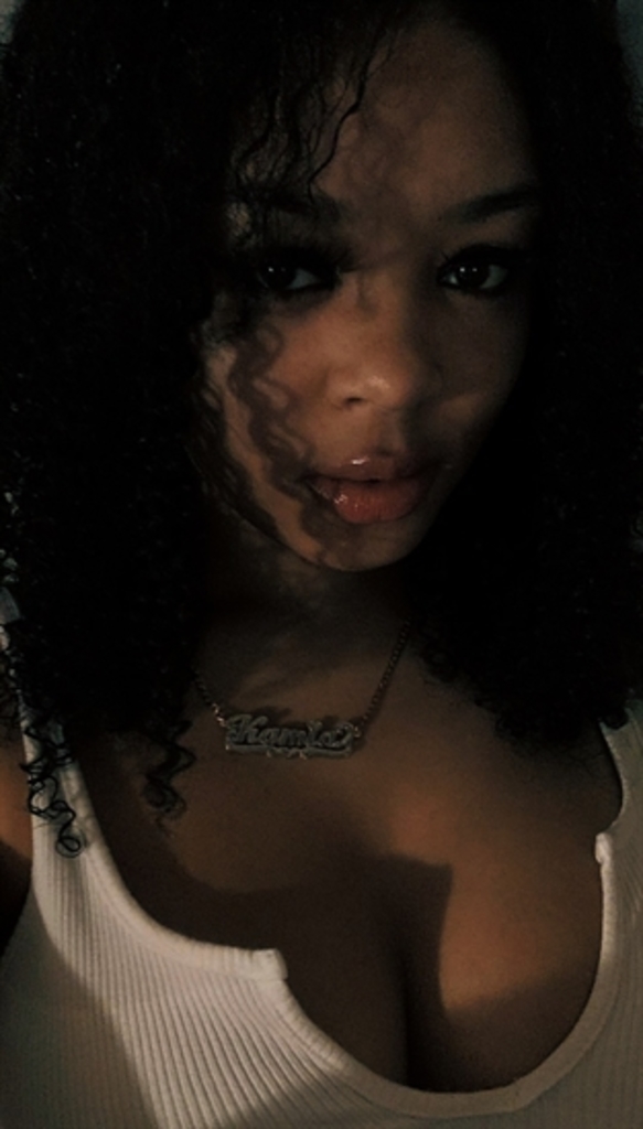 Community member avatar