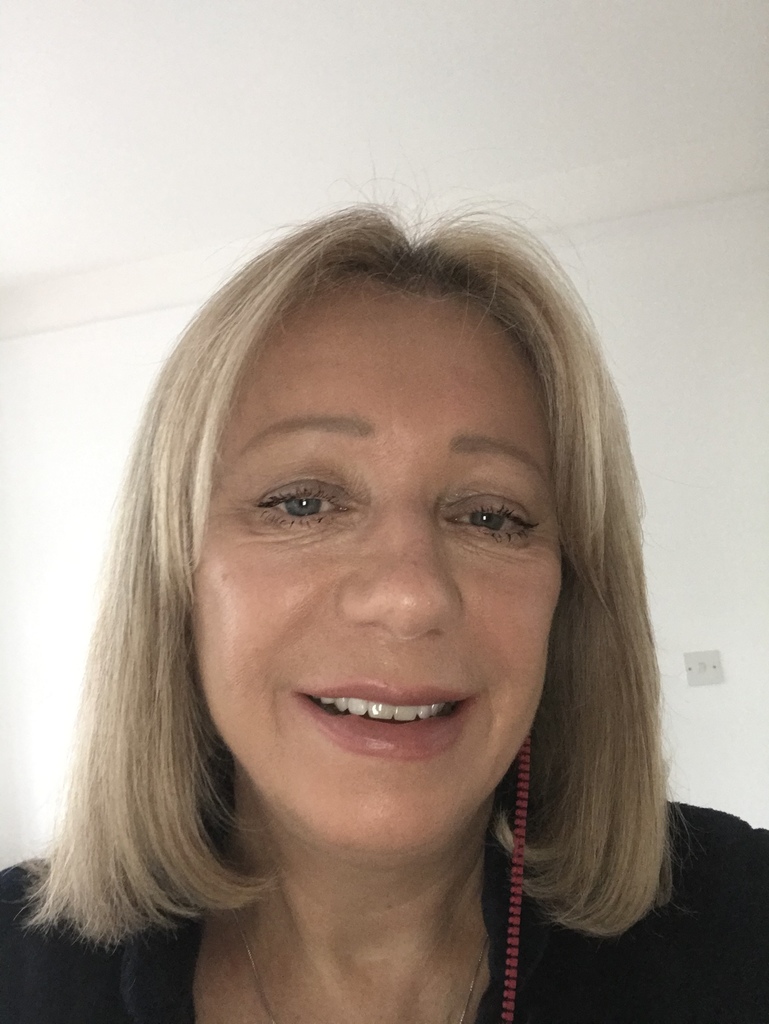 Community member profile picture