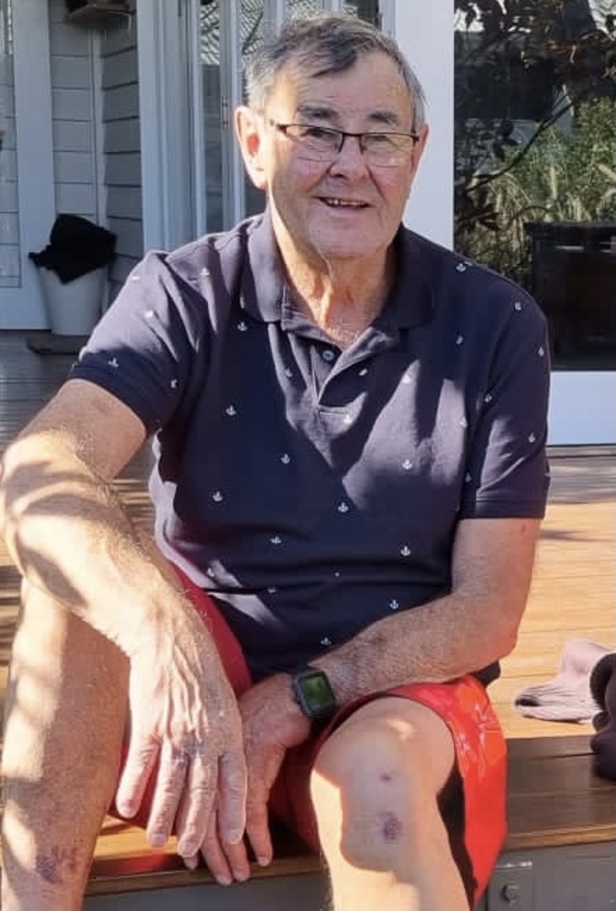 Community member profile picture