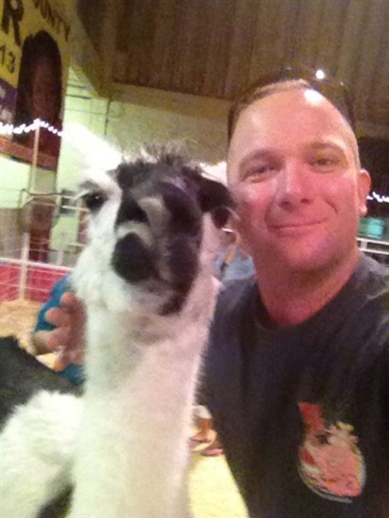 Community member profile picture