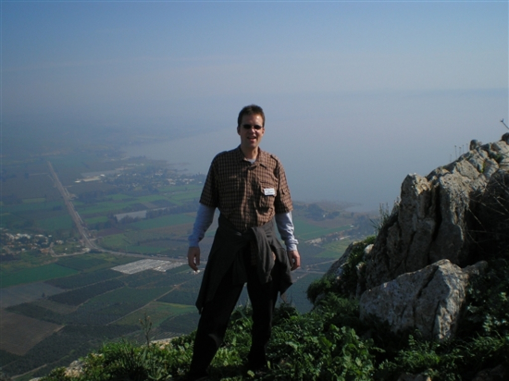 member photo