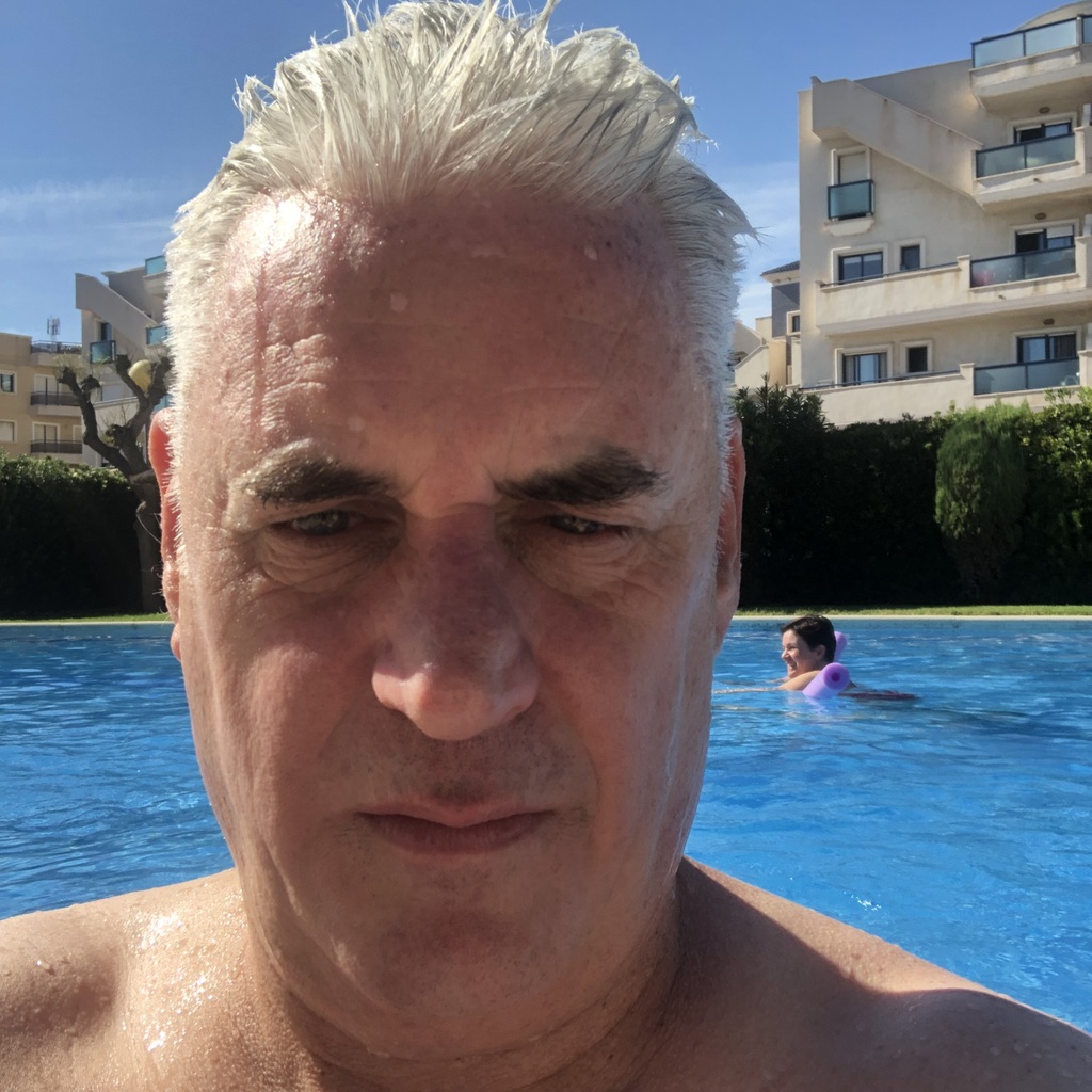 Community member profile picture