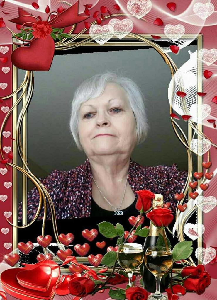 Community member profile picture