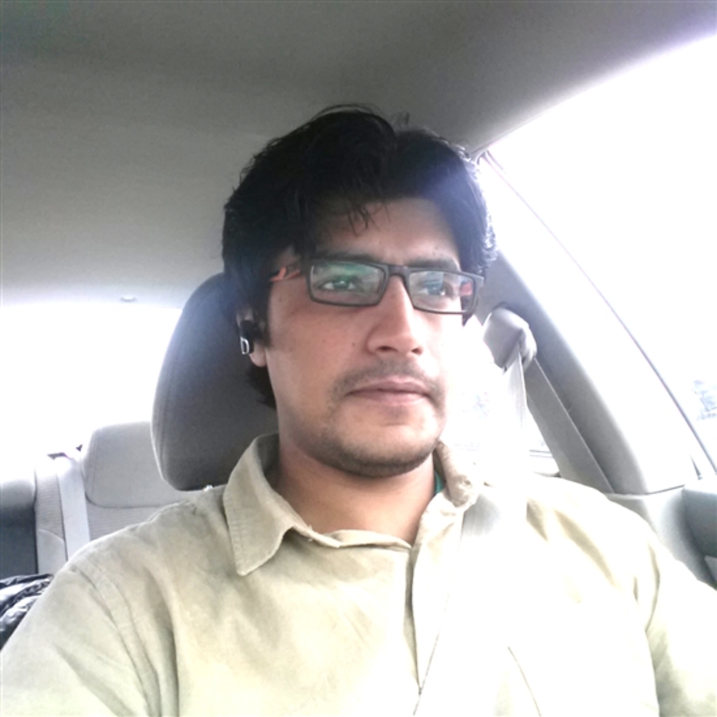 member photo