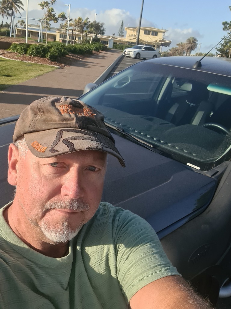 Community member profile picture