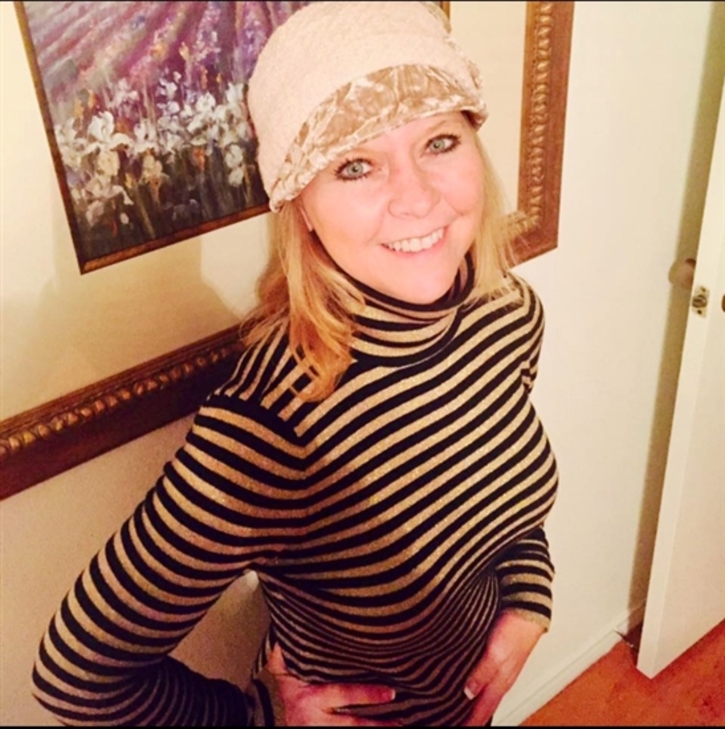 Community member profile picture
