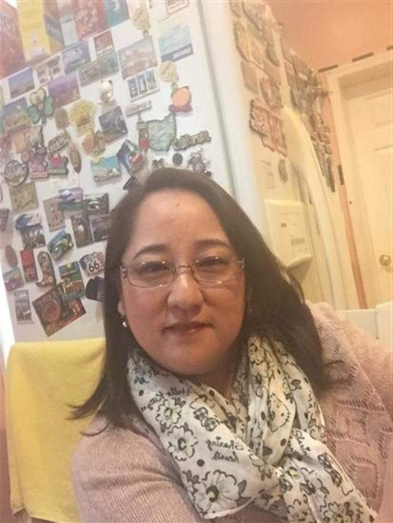 Community member profile picture