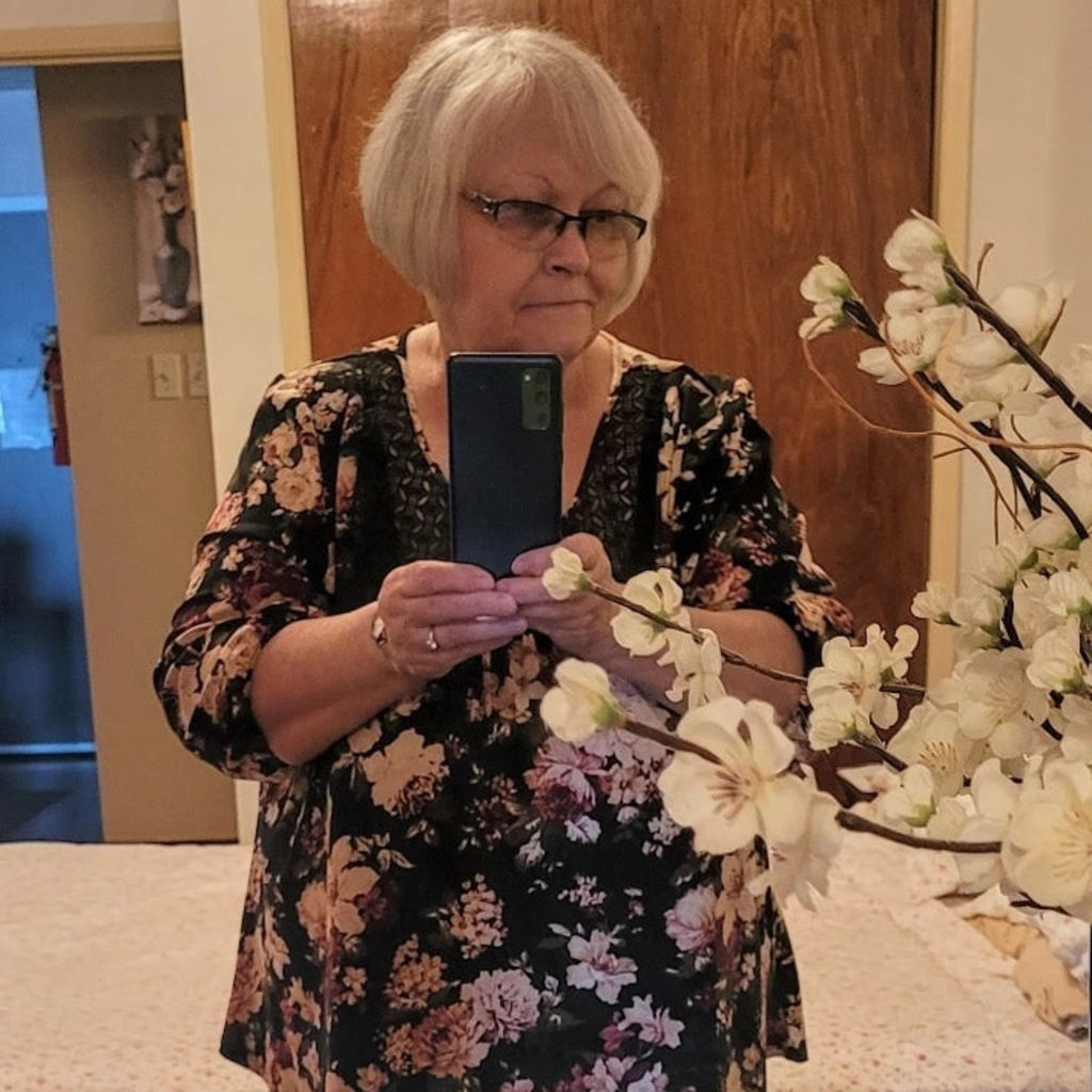 Community member profile picture