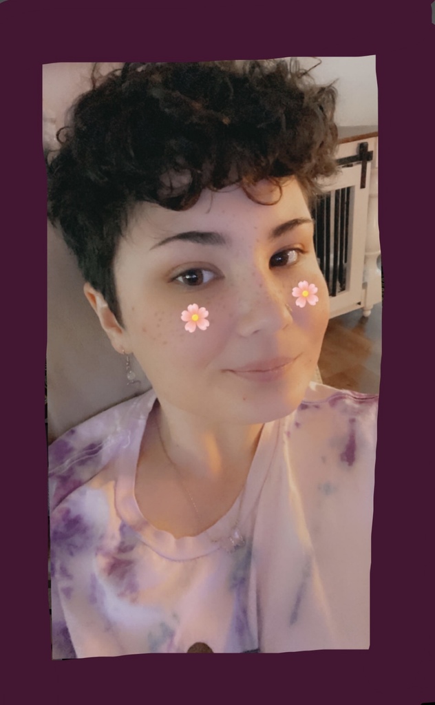 Community member profile picture