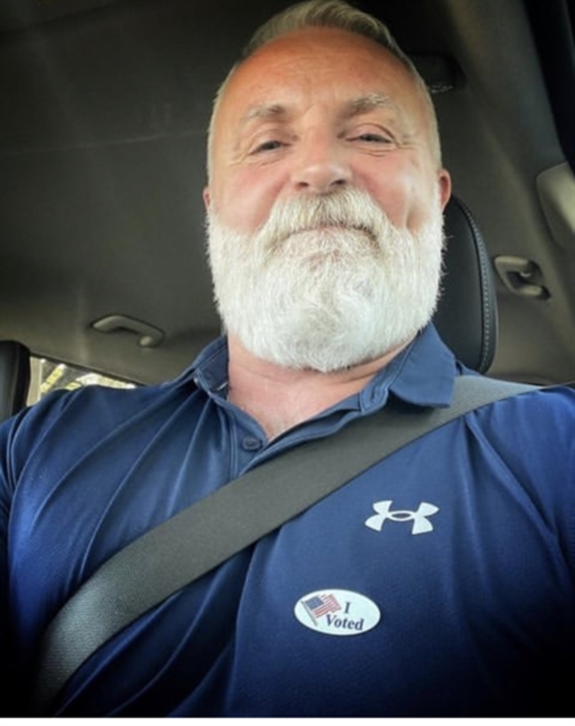 Community member profile picture