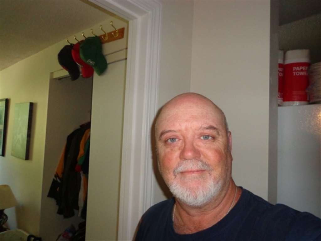 member photo