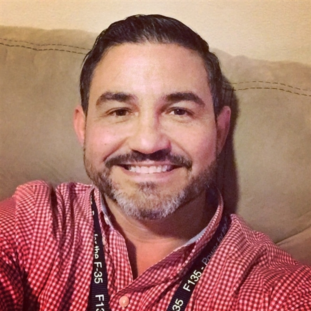 Community member profile picture